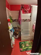 OCAZIE 3 CAMERE METROU GORJULUI 