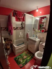 OCAZIE 3 CAMERE METROU GORJULUI 