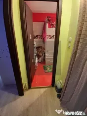 OCAZIE 3 CAMERE METROU GORJULUI 