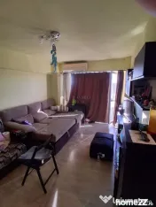 OCAZIE 3 CAMERE METROU GORJULUI 