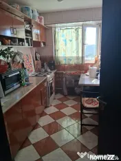 OCAZIE 3 CAMERE METROU GORJULUI 