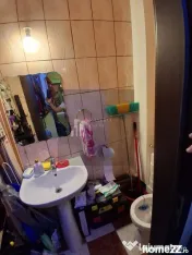 OCAZIE 3 CAMERE METROU GORJULUI 