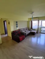 OCAZIE 3 CAMERE METROU GORJULUI 4 minute
