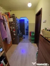 OCAZIE 3 CAMERE METROU GORJULUI 
