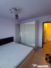 OCAZIE 3 CAMERE METROU GORJULUI 4 minute 