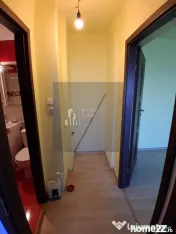 OCAZIE 3 CAMERE METROU GORJULUI 4 minute 