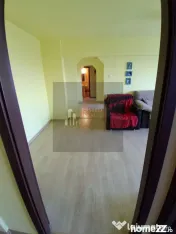 OCAZIE 3 CAMERE METROU GORJULUI 4 minute 