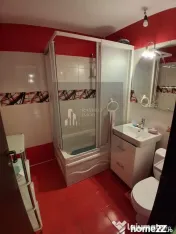 OCAZIE 3 CAMERE METROU GORJULUI 4 minute 