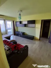OCAZIE 3 CAMERE METROU GORJULUI 4 minute 