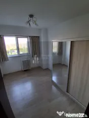 OCAZIE 3 CAMERE METROU GORJULUI 4 minute 