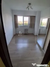 OCAZIE 3 CAMERE METROU GORJULUI 4 minute 