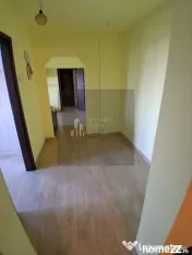 OCAZIE 3 CAMERE METROU GORJULUI 4 minute 
