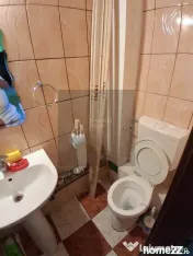 OCAZIE 3 CAMERE METROU GORJULUI 4 minute 