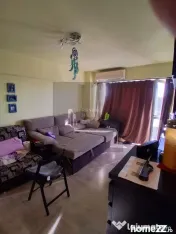 OCAZIE 3 CAMERE METROU GORJULUI 