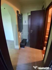 OCAZIE 3 CAMERE METROU GORJULUI 4 minute 