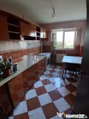 OCAZIE 3 CAMERE METROU GORJULUI 4 minute 