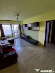 OCAZIE 3 CAMERE METROU GORJULUI 4 minute 