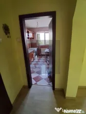 OCAZIE 3 CAMERE METROU GORJULUI 4 minute 