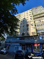 OCAZIE 3 CAMERE METROU GORJULUI 