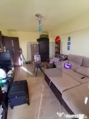OCAZIE 3 CAMERE METROU GORJULUI 