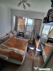 OCAZIE 3 CAMERE METROU GORJULUI 