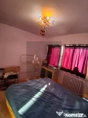 OCAZIE 3 CAMERE METROU GORJULUI 
