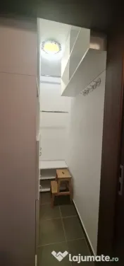 Dimitrie leonida amurgului parter inalt 