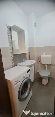 Dimitrie leonida amurgului parter inalt 