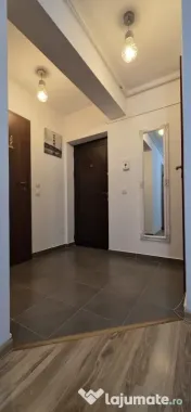 Dimitrie leonida amurgului parter inalt 