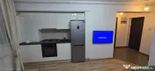 Dimitrie leonida amurgului parter inalt 