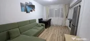 Dimitrie leonida amurgului parter inalt 