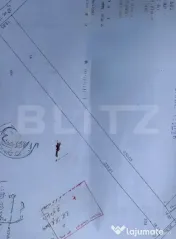 Teren 5.000 mp – Centura de Nord Craiova | Zona Mineralpor 