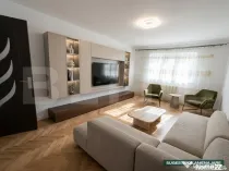 Apartament 3 camere, 70 mp, etaj 1, zona Micro 11