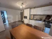 Apartament 3 camere decomandat | Etaj 1 | 70 mp utili | Inst 