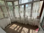 Apartament 3 camere decomandat | Etaj 1 | 70 mp utili | Inst 