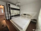 Apartament 3 camere decomandat | Etaj 1 | 70 mp utili | Inst 