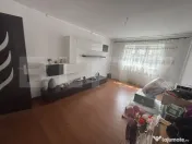 Apartament 3 camere decomandat | Etaj 1 | 70 mp utili | Inst 