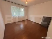 Apartament 3 camere decomandat | Etaj 1 | 70 mp utili | Inst 