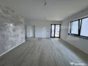 Vand casa singur in curte pe un nivel - Corunca - zona Penny 