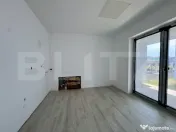 Vand casa singur in curte pe un nivel - Corunca - zona Penny 