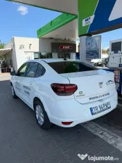 Rent a Car / Inchireri auto Teleorman 