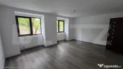Apartament 1 camera, blv Independentei 