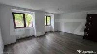 Apartament 1 camera, blv Independentei 