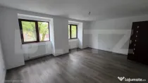 Apartament 1 camera, B-dul Independentei