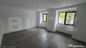 Apartament 1 camera, blv Independentei 