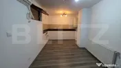 Apartament 1 camera, blv Independentei 