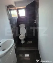 Apartament 1 camera, blv Independentei 