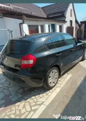 BMW seria 1 , 116 benzină 