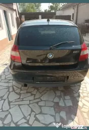 BMW seria 1 , 116 benzină 