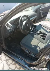 BMW seria 1 , 116 benzină 